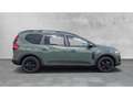 Dacia Expression LED+KLIMA Grün - thumbnail 6