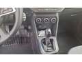 Dacia Expression LED+KLIMA Grün - thumbnail 18