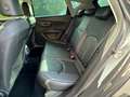 SEAT Leon 1.6 CR TDi I Navi I Cuir ch I Pdc I Led I Carnet Grau - thumbnail 25