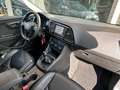 SEAT Leon 1.6 CR TDi I Navi I Cuir ch I Pdc I Led I Carnet Grau - thumbnail 23