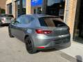 SEAT Leon 1.6 CR TDi I Navi I Cuir ch I Pdc I Led I Carnet Grau - thumbnail 4