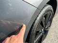 SEAT Leon 1.6 CR TDi I Navi I Cuir ch I Pdc I Led I Carnet Grau - thumbnail 7