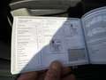 SEAT Leon 1.6 CR TDi I Navi I Cuir ch I Pdc I Led I Carnet Grau - thumbnail 16