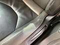 SEAT Leon 1.6 CR TDi I Navi I Cuir ch I Pdc I Led I Carnet Grau - thumbnail 15