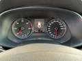 SEAT Leon 1.6 CR TDi I Navi I Cuir ch I Pdc I Led I Carnet Grau - thumbnail 28