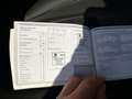 SEAT Leon 1.6 CR TDi I Navi I Cuir ch I Pdc I Led I Carnet Grau - thumbnail 18