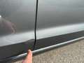 SEAT Leon 1.6 CR TDi I Navi I Cuir ch I Pdc I Led I Carnet Grau - thumbnail 8