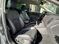 SEAT Leon 1.6 CR TDi I Navi I Cuir ch I Pdc I Led I Carnet Grau - thumbnail 24