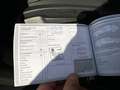 SEAT Leon 1.6 CR TDi I Navi I Cuir ch I Pdc I Led I Carnet Grau - thumbnail 17