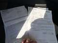 SEAT Leon 1.6 CR TDi I Navi I Cuir ch I Pdc I Led I Carnet Grau - thumbnail 20