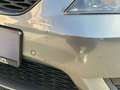 SEAT Leon 1.6 CR TDi I Navi I Cuir ch I Pdc I Led I Carnet Grau - thumbnail 6