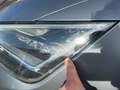 SEAT Leon 1.6 CR TDi I Navi I Cuir ch I Pdc I Led I Carnet Grau - thumbnail 5