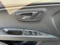 SEAT Leon 1.6 CR TDi I Navi I Cuir ch I Pdc I Led I Carnet Grau - thumbnail 22