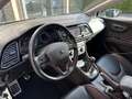 SEAT Leon 1.6 CR TDi I Navi I Cuir ch I Pdc I Led I Carnet Grau - thumbnail 13