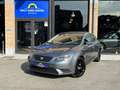 SEAT Leon 1.6 CR TDi I Navi I Cuir ch I Pdc I Led I Carnet Grau - thumbnail 1
