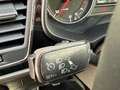 SEAT Leon 1.6 CR TDi I Navi I Cuir ch I Pdc I Led I Carnet Grau - thumbnail 26