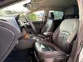 SEAT Leon 1.6 CR TDi I Navi I Cuir ch I Pdc I Led I Carnet Grau - thumbnail 14
