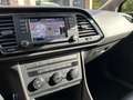 SEAT Leon 1.6 CR TDi I Navi I Cuir ch I Pdc I Led I Carnet Grau - thumbnail 21