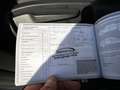 SEAT Leon 1.6 CR TDi I Navi I Cuir ch I Pdc I Led I Carnet Grau - thumbnail 19