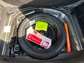 SEAT Leon 1.6 CR TDi I Navi I Cuir ch I Pdc I Led I Carnet Grau - thumbnail 27