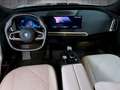 BMW iX 40 xDrive Sport Roşu - thumbnail 7