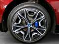 BMW iX 40 xDrive Sport Roşu - thumbnail 11