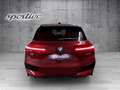 BMW iX 40 xDrive Sport Roşu - thumbnail 5