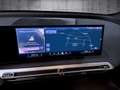 BMW iX 40 xDrive Sport Roşu - thumbnail 13