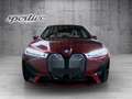 BMW iX 40 xDrive Sport Roşu - thumbnail 2