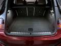 BMW iX 40 xDrive Sport Rot - thumbnail 17
