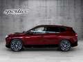 BMW iX 40 xDrive Sport Roşu - thumbnail 4