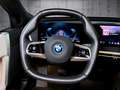 BMW iX 40 xDrive Sport Roşu - thumbnail 8