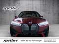 BMW iX 40 xDrive Sport Roşu - thumbnail 1