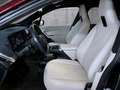 BMW iX 40 xDrive Sport Roşu - thumbnail 6