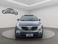 Kia Sportage 1.7 CRDI 116CV 2WD Cool TETTO Grigio - thumbnail 7