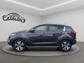 Kia Sportage 1.7 CRDI 116CV 2WD Cool TETTO Grigio - thumbnail 2