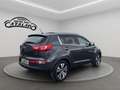 Kia Sportage 1.7 CRDI 116CV 2WD Cool TETTO Grigio - thumbnail 5