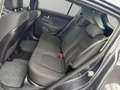 Kia Sportage 1.7 CRDI 116CV 2WD Cool TETTO Grigio - thumbnail 13