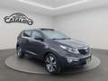 Kia Sportage 1.7 CRDI 116CV 2WD Cool TETTO Grigio - thumbnail 8