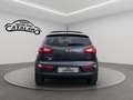 Kia Sportage 1.7 CRDI 116CV 2WD Cool TETTO Grigio - thumbnail 4