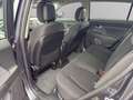 Kia Sportage 1.7 CRDI 116CV 2WD Cool TETTO Grigio - thumbnail 14