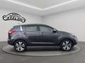 Kia Sportage 1.7 CRDI 116CV 2WD Cool TETTO Grigio - thumbnail 6