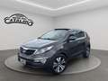Kia Sportage 1.7 CRDI 116CV 2WD Cool TETTO Grigio - thumbnail 1