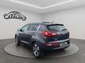 Kia Sportage 1.7 CRDI 116CV 2WD Cool TETTO Grigio - thumbnail 3