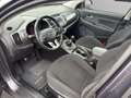 Kia Sportage 1.7 CRDI 116CV 2WD Cool TETTO Grigio - thumbnail 11