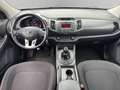 Kia Sportage 1.7 CRDI 116CV 2WD Cool TETTO Grigio - thumbnail 15