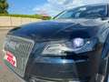 Audi A4 allroad A4 allroad 2.0 TDI F.AP. Mavi - thumbnail 8