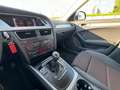 Audi A4 allroad A4 allroad 2.0 TDI F.AP. Bleu - thumbnail 17