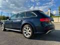 Audi A4 allroad A4 allroad 2.0 TDI F.AP. Blue - thumbnail 7