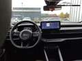 Jeep Avenger Longitude 1.2 e-Hybrid 110 PS DCT AndroidAuto/A... Gris - thumbnail 7